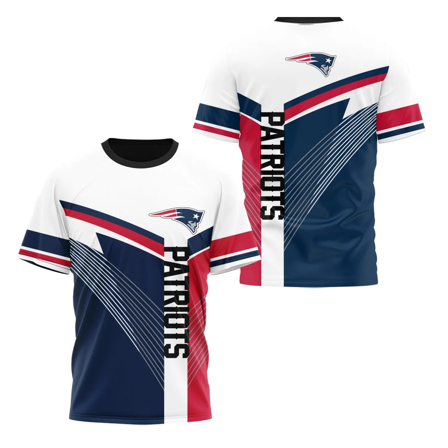 NE Apparels SC183