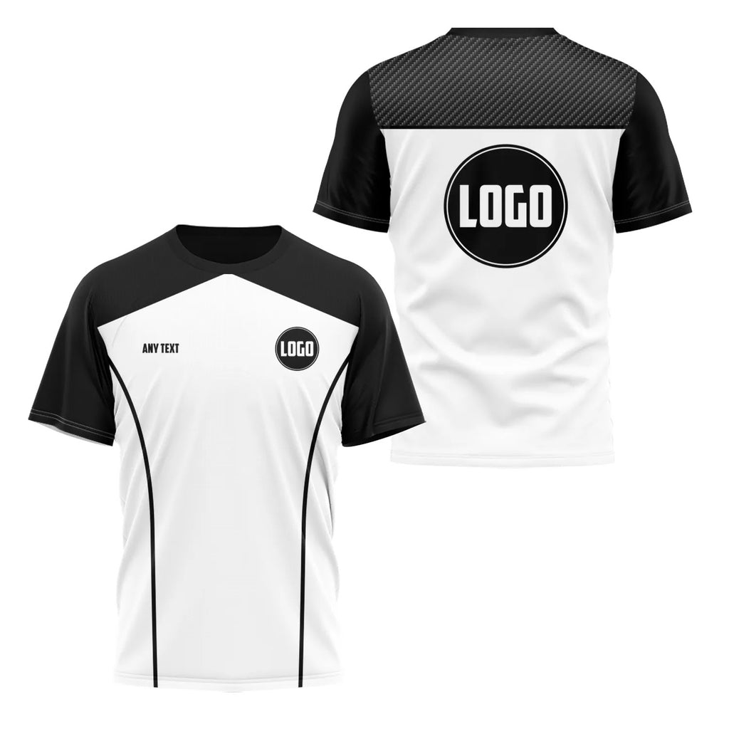 Custom Apparels SC011