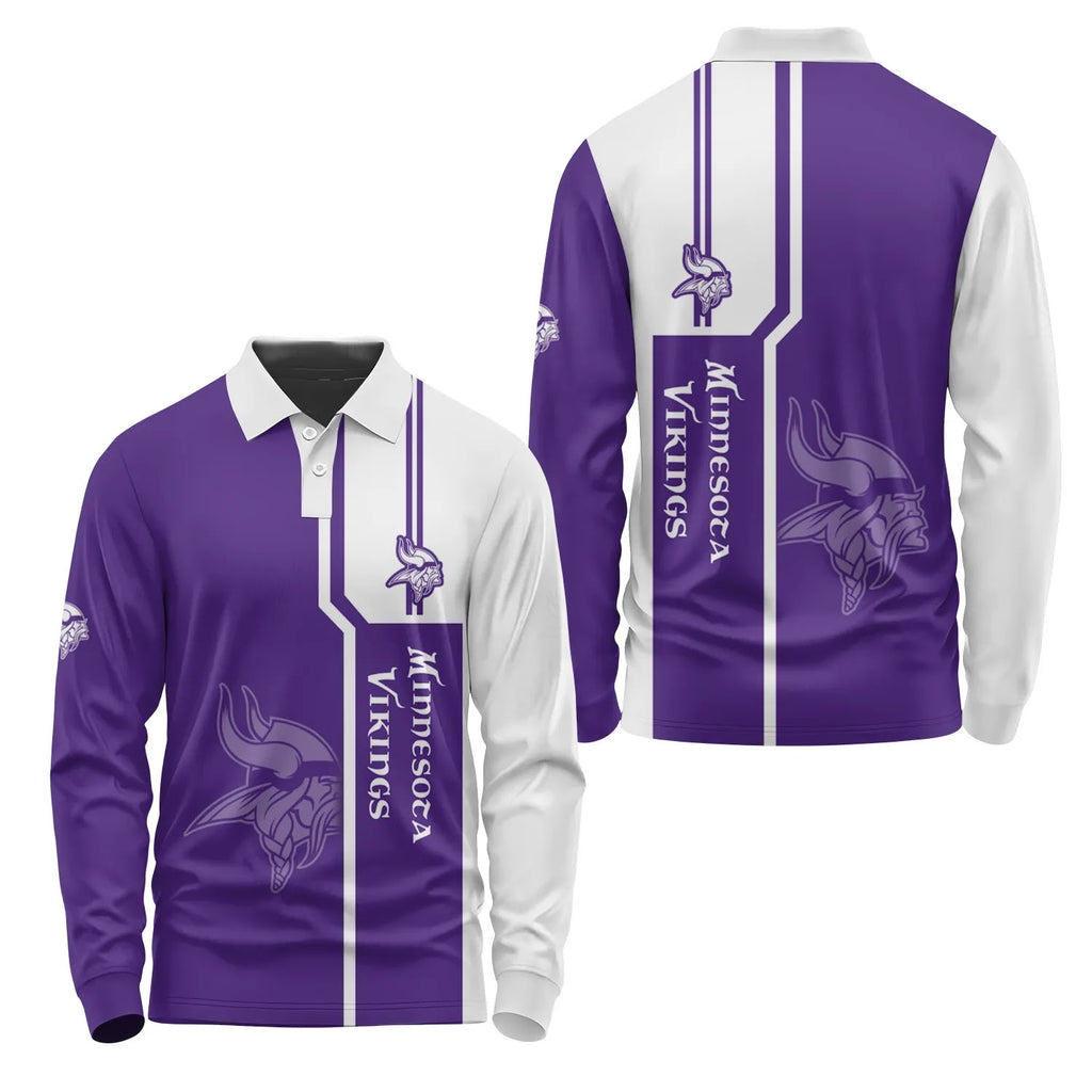 MIN Apparels SC064