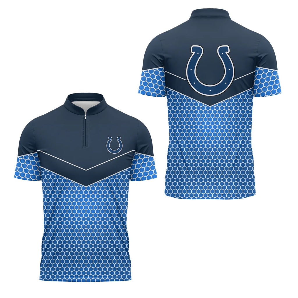 IND Apparels SC150