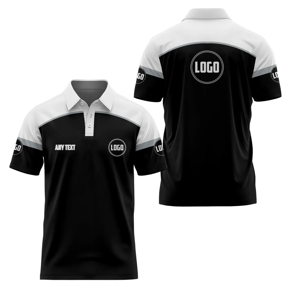 Custom Apparels SC087