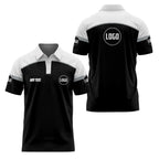 Custom Apparels SC087