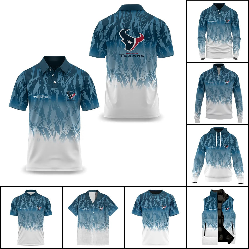 HOU Apparels SC069