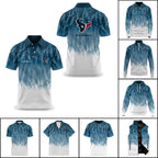 HOU Apparels SC069