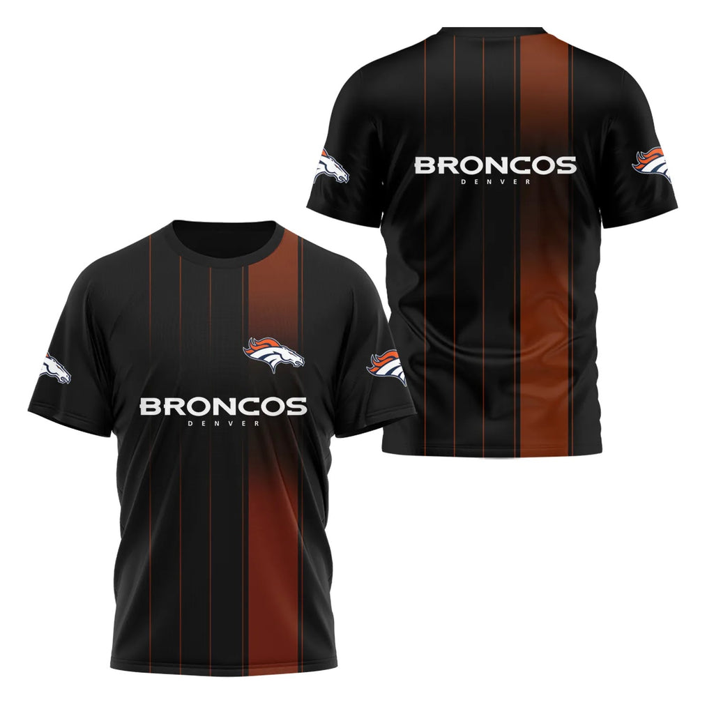 DEN Apparels SC068