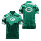 GB Apparels SC190