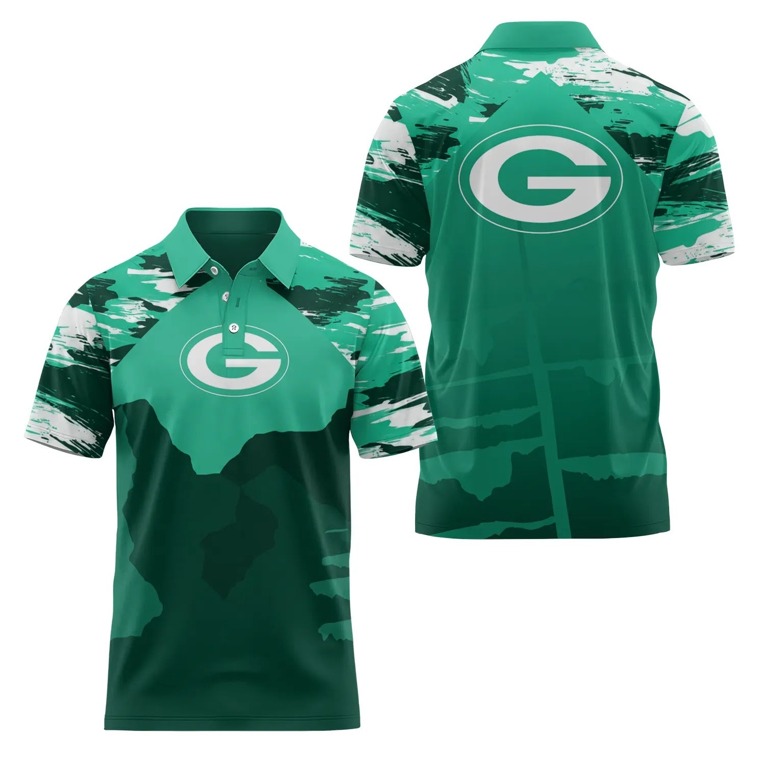 GB Apparels SC190