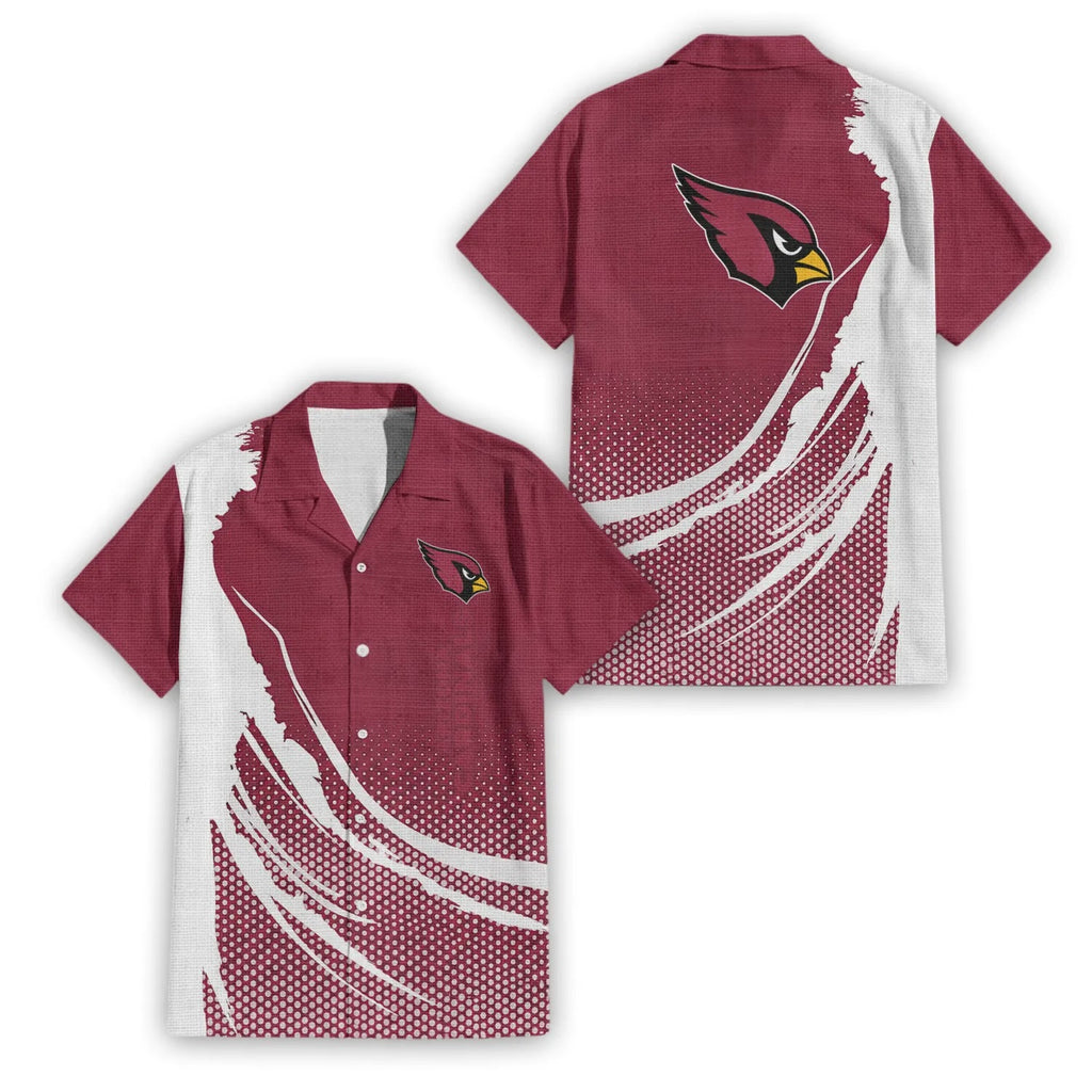 ARI Apparels SC168
