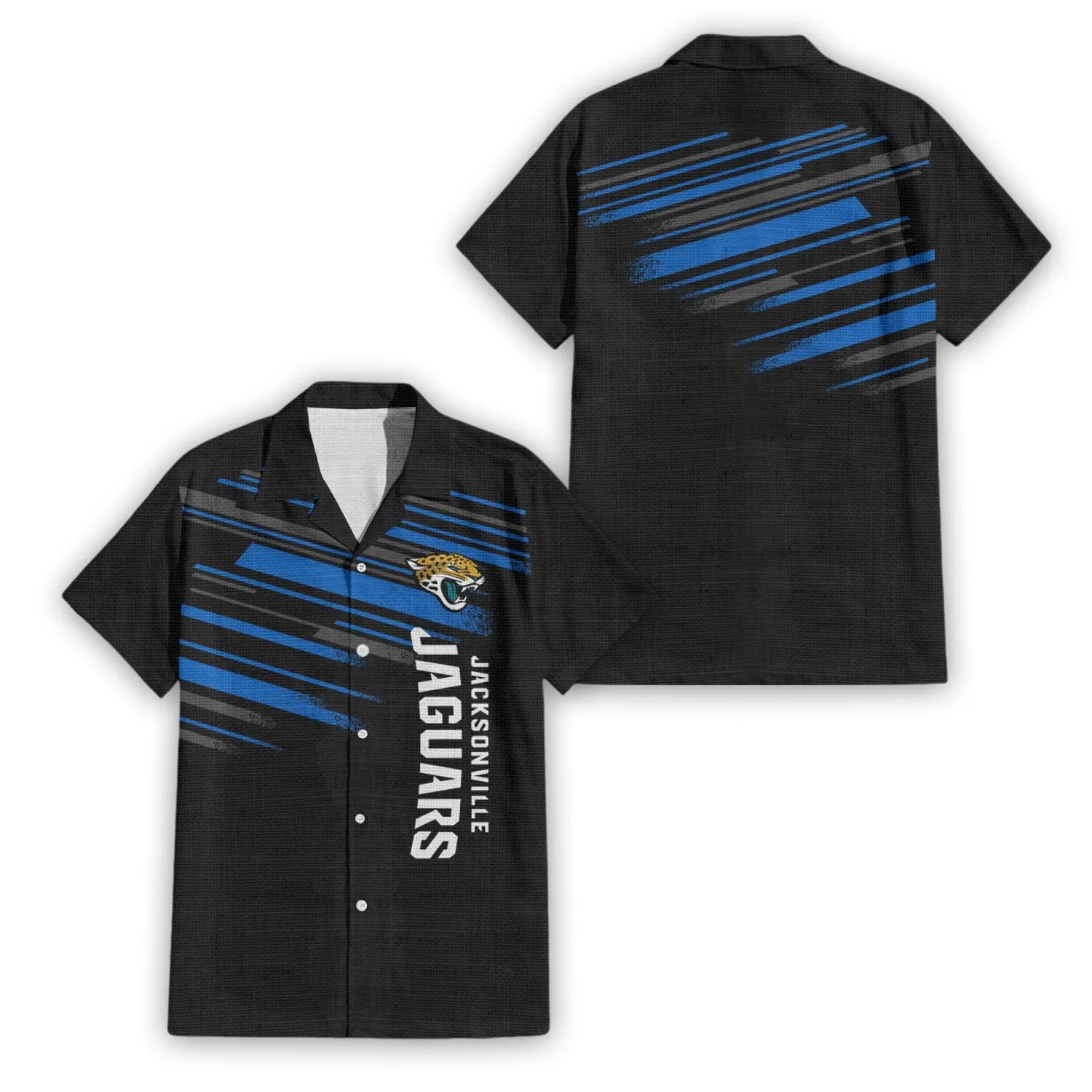 JAX Apparels SC126