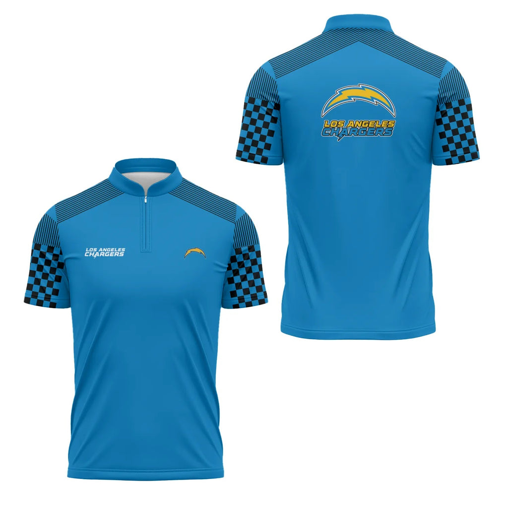 LAC Apparels SC057