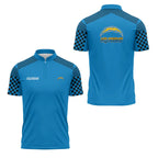 LAC Apparels SC057