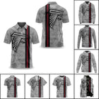 ATL Apparels SC201