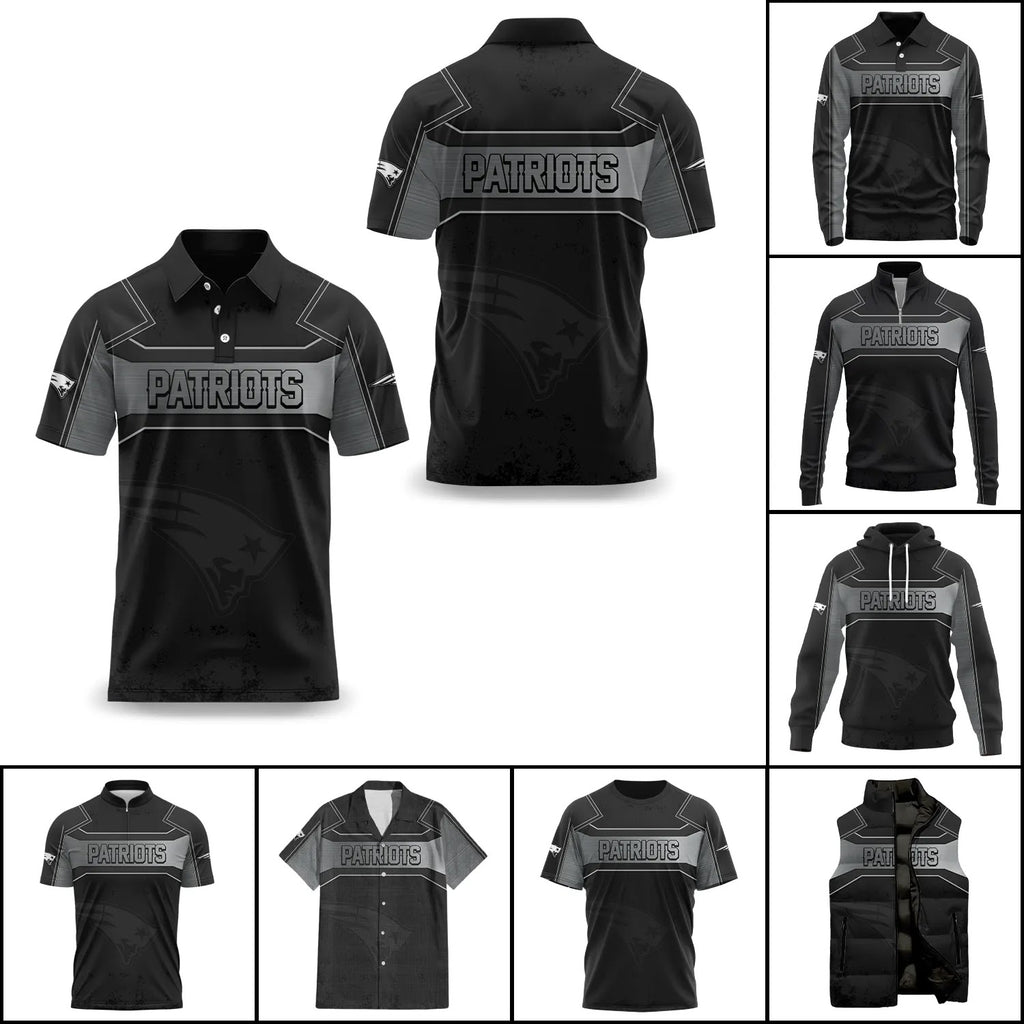 NE Apparels SC085