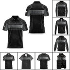 NE Apparels SC085
