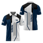 NE Apparels SC065
