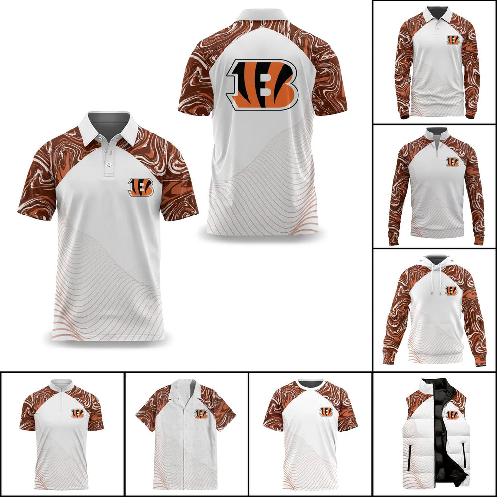 CIN Apparels SC158