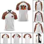 CIN Apparels SC158