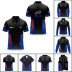 BUF Apparels SC032