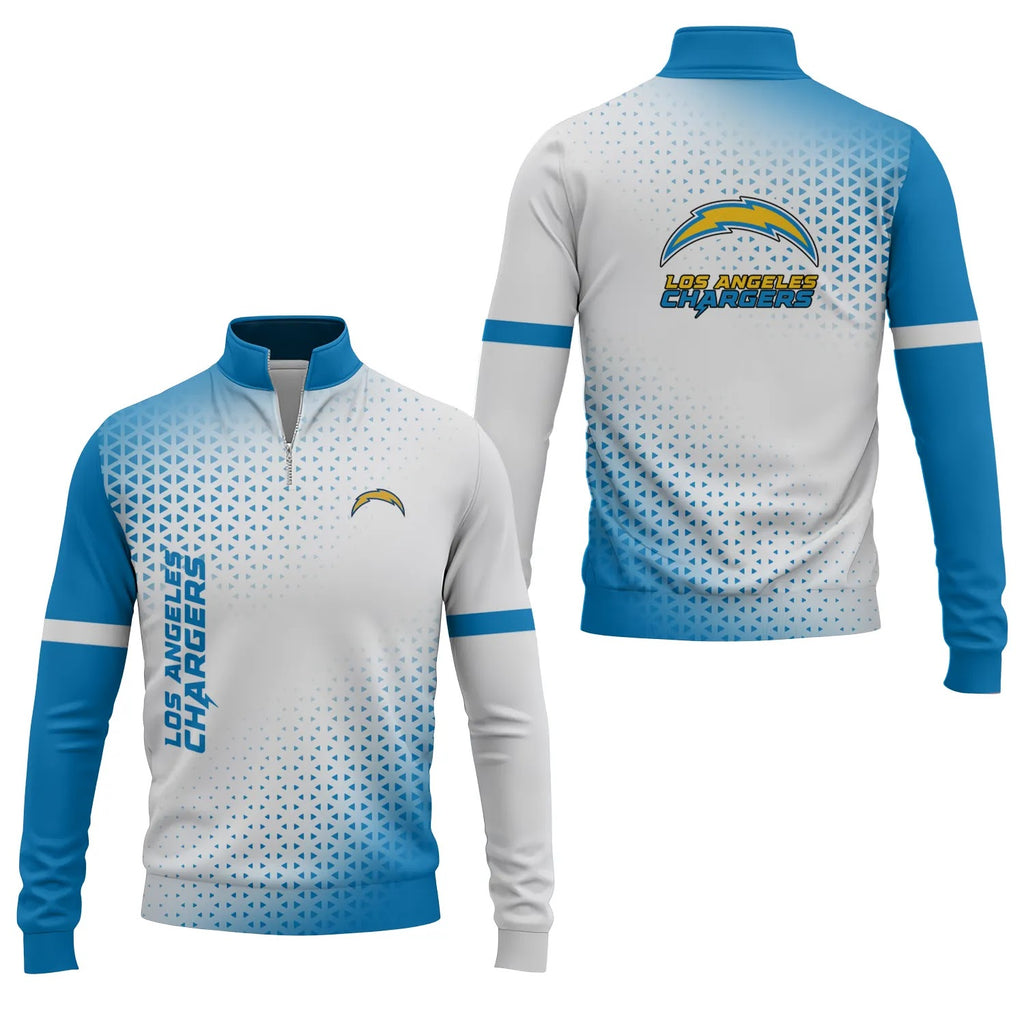 LAC Apparels SC079
