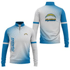 LAC Apparels SC079