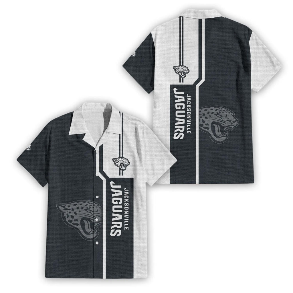JAX Apparels SC064
