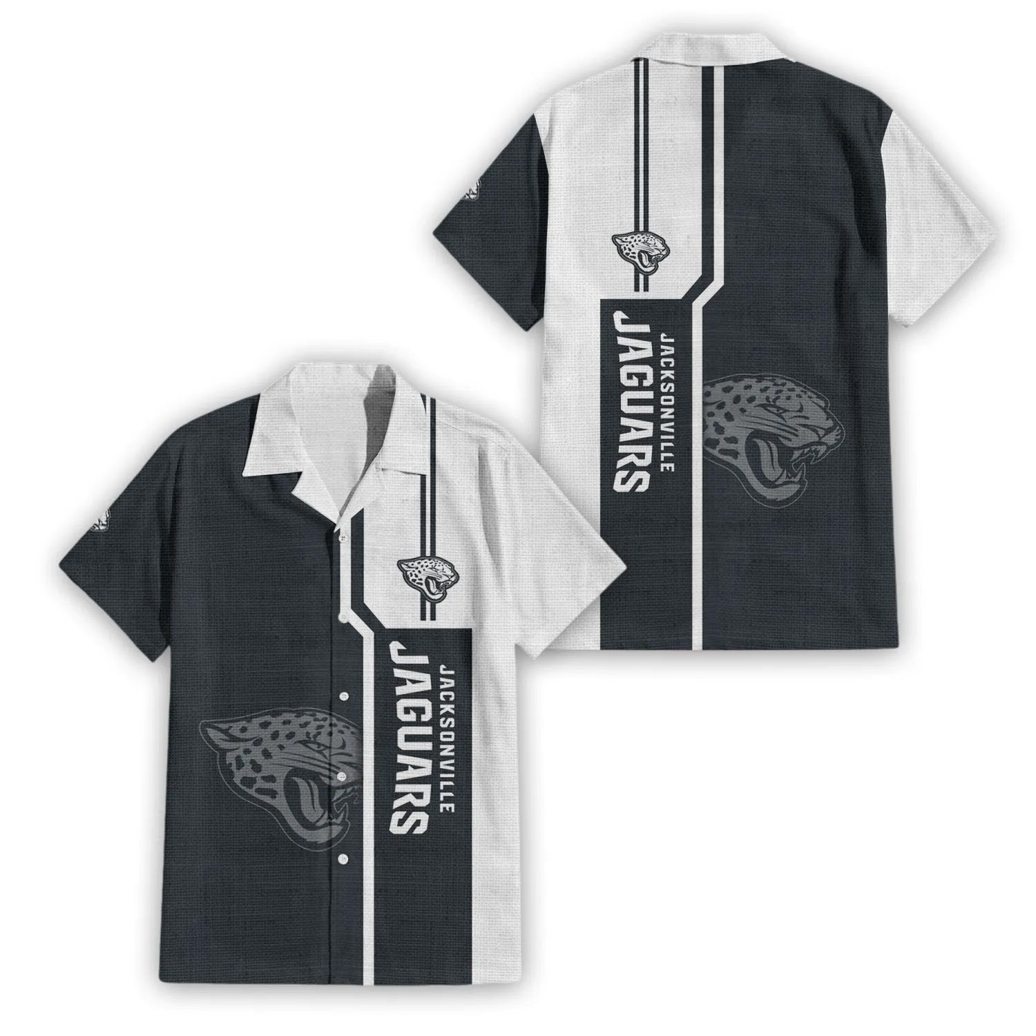 JAX Apparels SC064