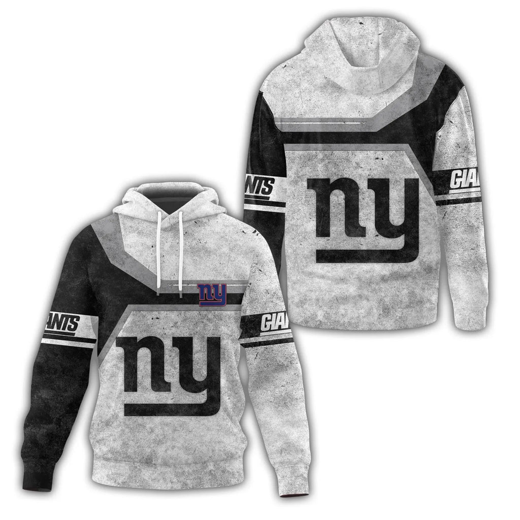NYG Apparels SC086