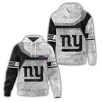 NYG Apparels SC086