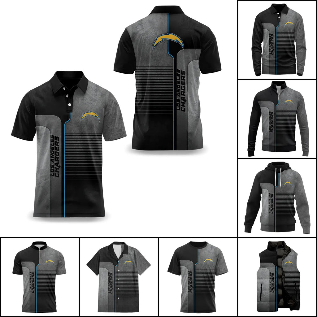 LAC Apparels SC202