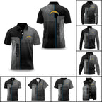 LAC Apparels SC202