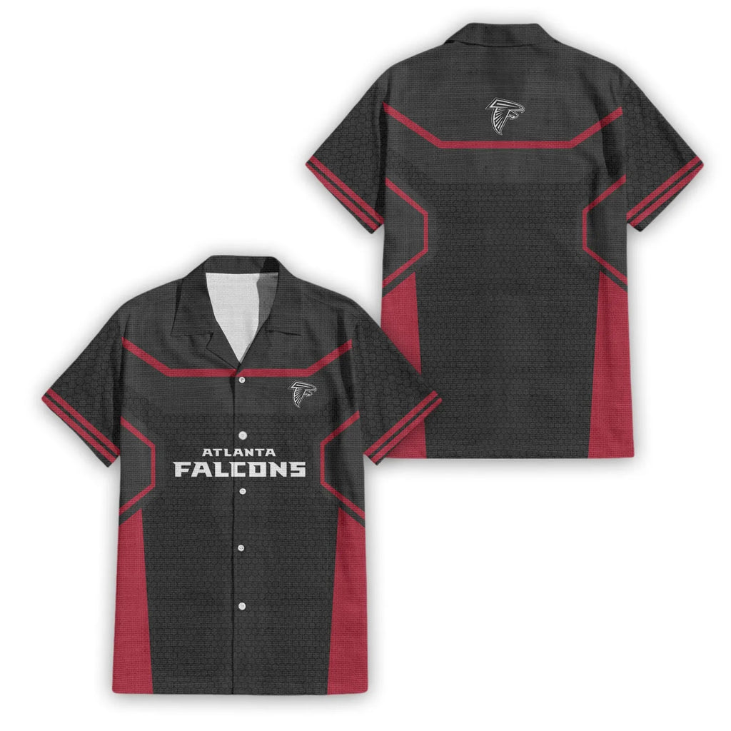 ATL Apparels SC052