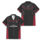ATL Apparels SC052