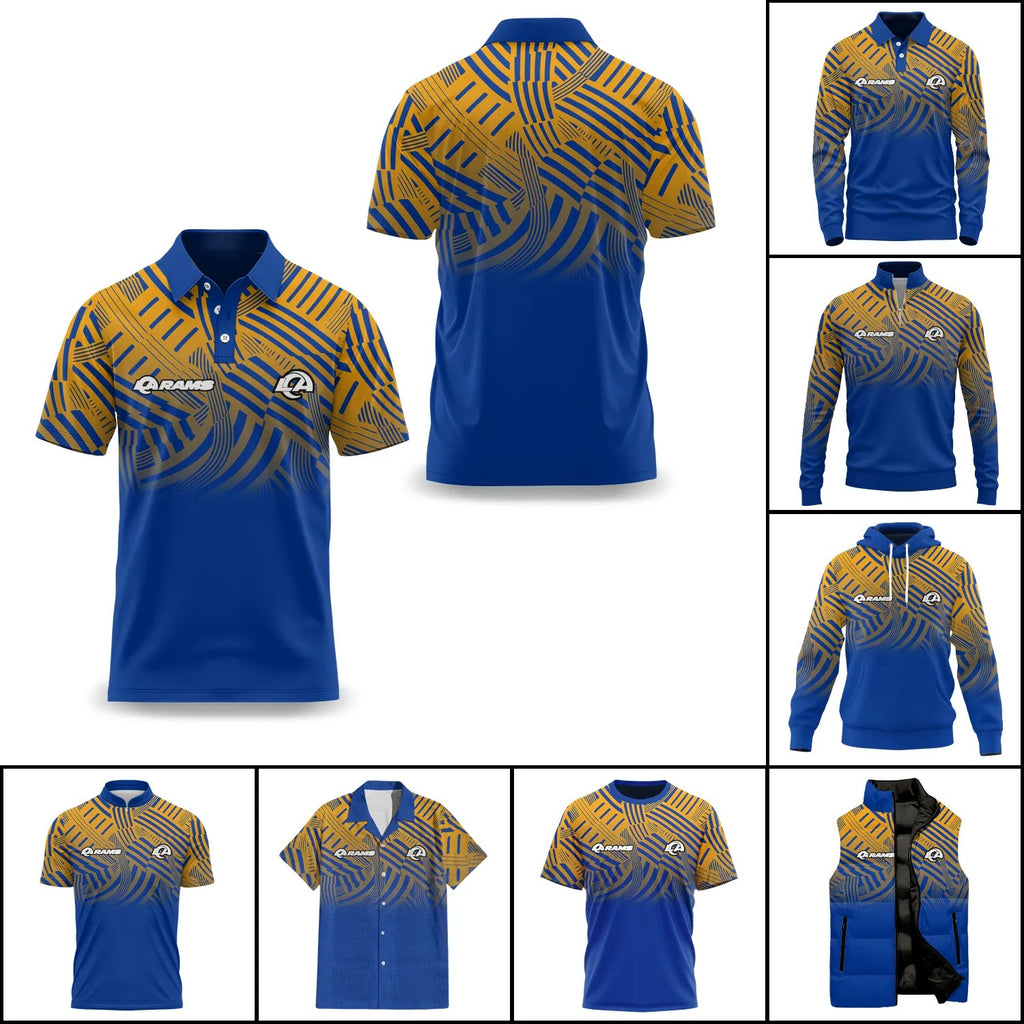 LAR Apparels SC121