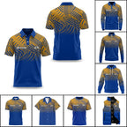 LAR Apparels SC121