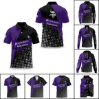MIN Apparels SC083