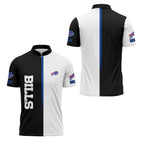 BUF Apparels SC076