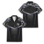NYG Apparels SC115