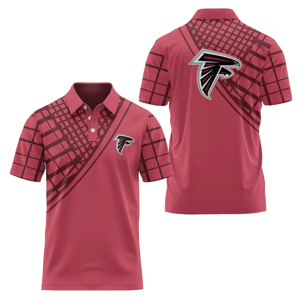 ATL Apparels SC156