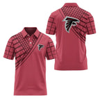 ATL Apparels SC156