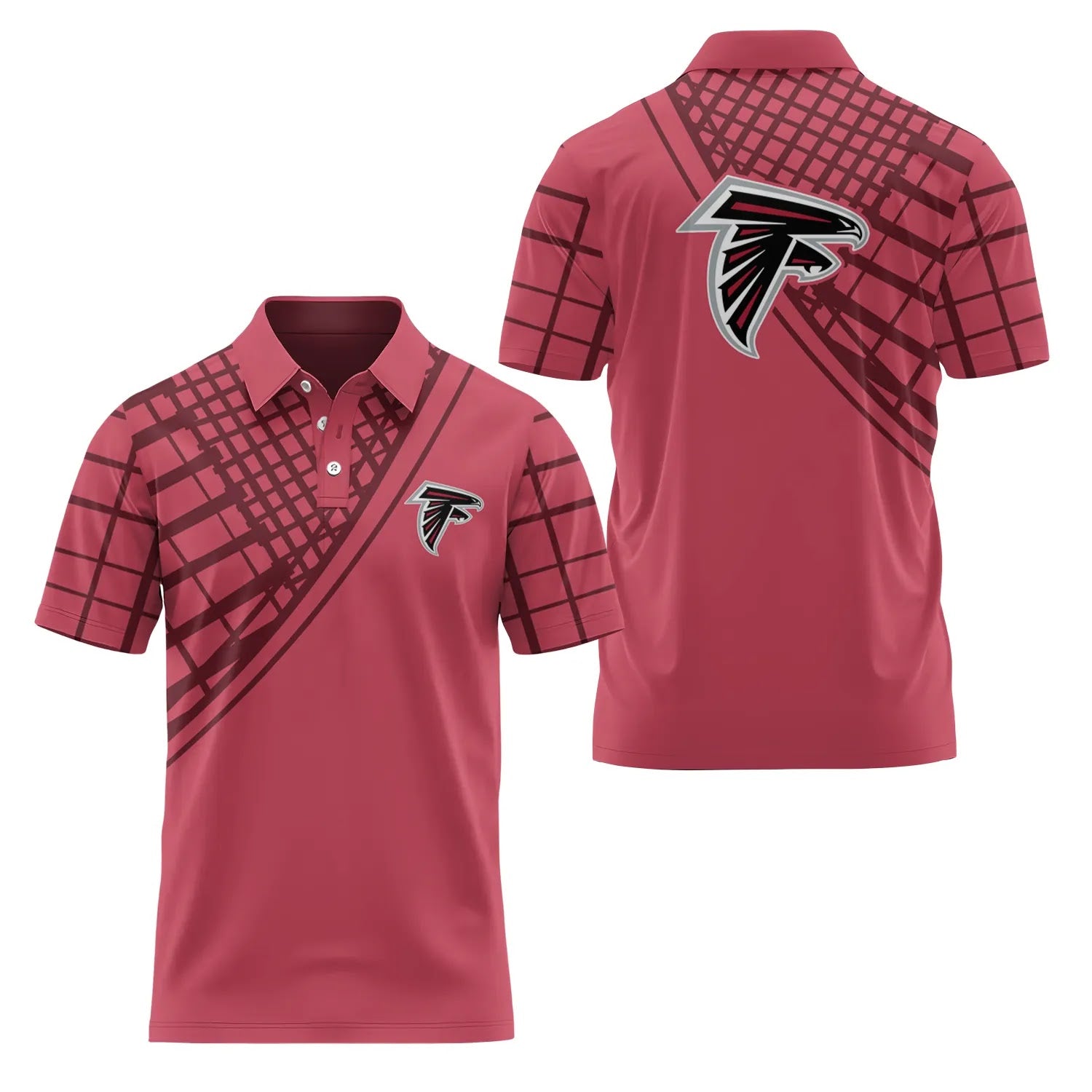 ATL Apparels SC156