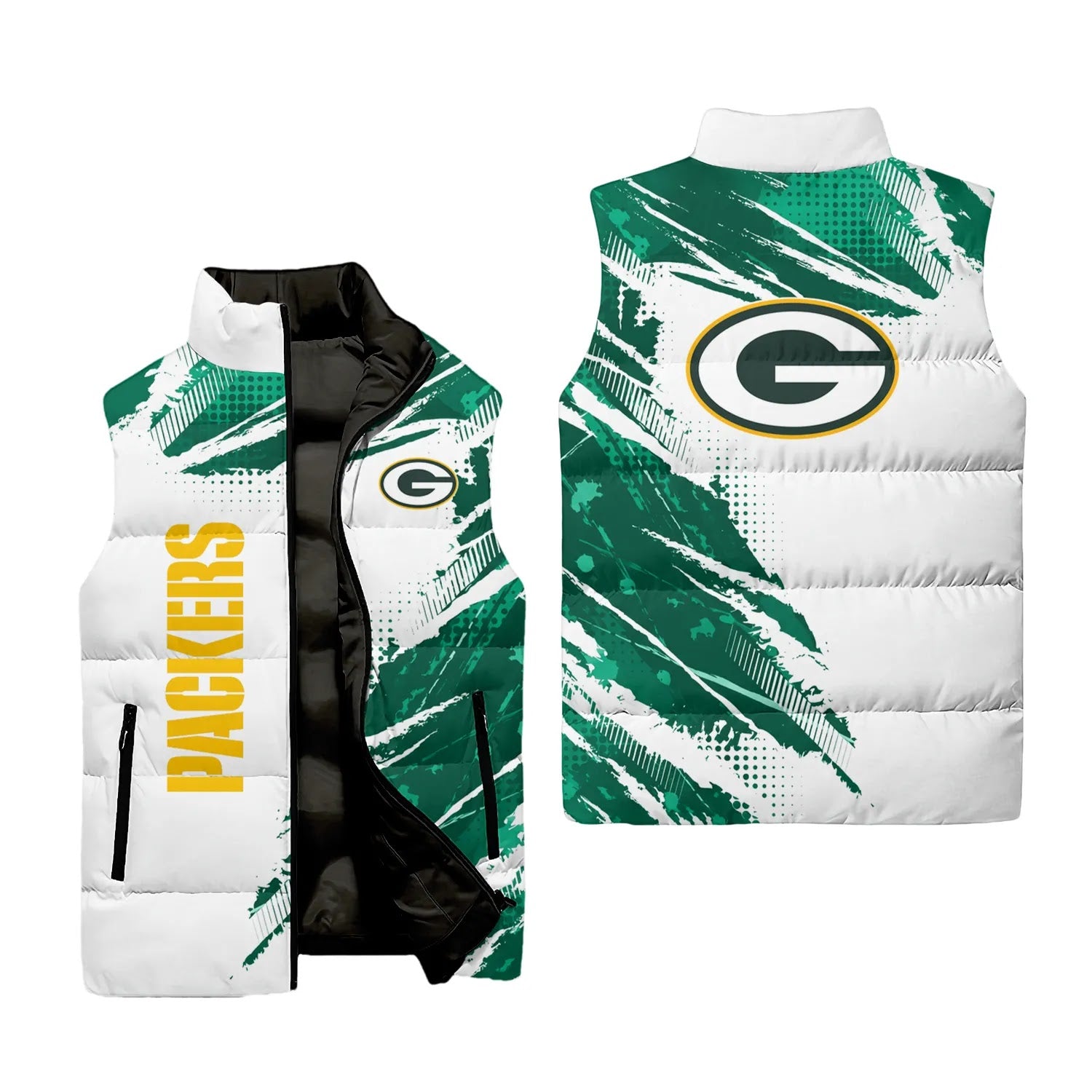 GB Apparels SC197