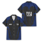 NYG Apparels SC053