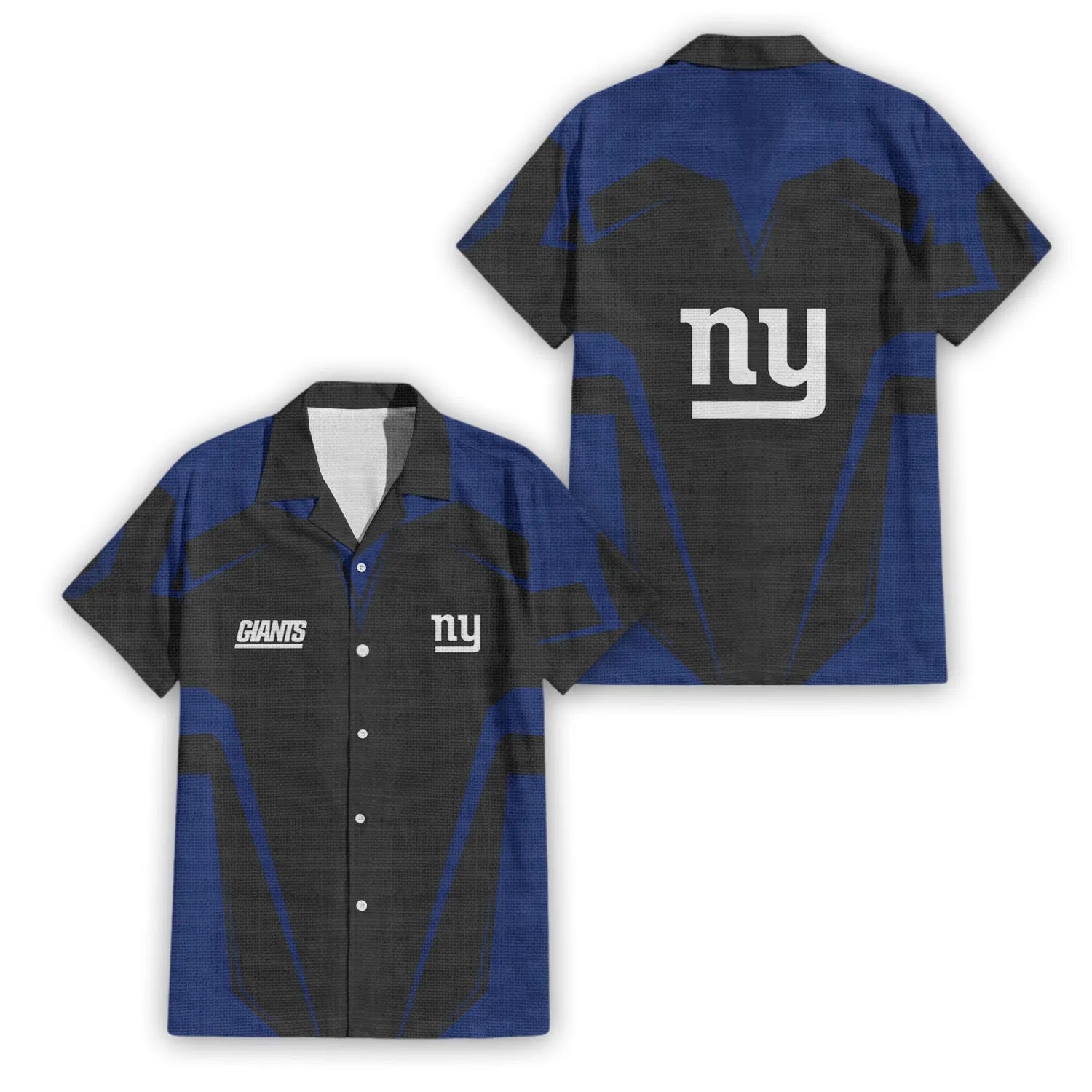 NYG Apparels SC053