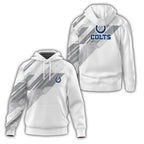 IND Apparels SC105
