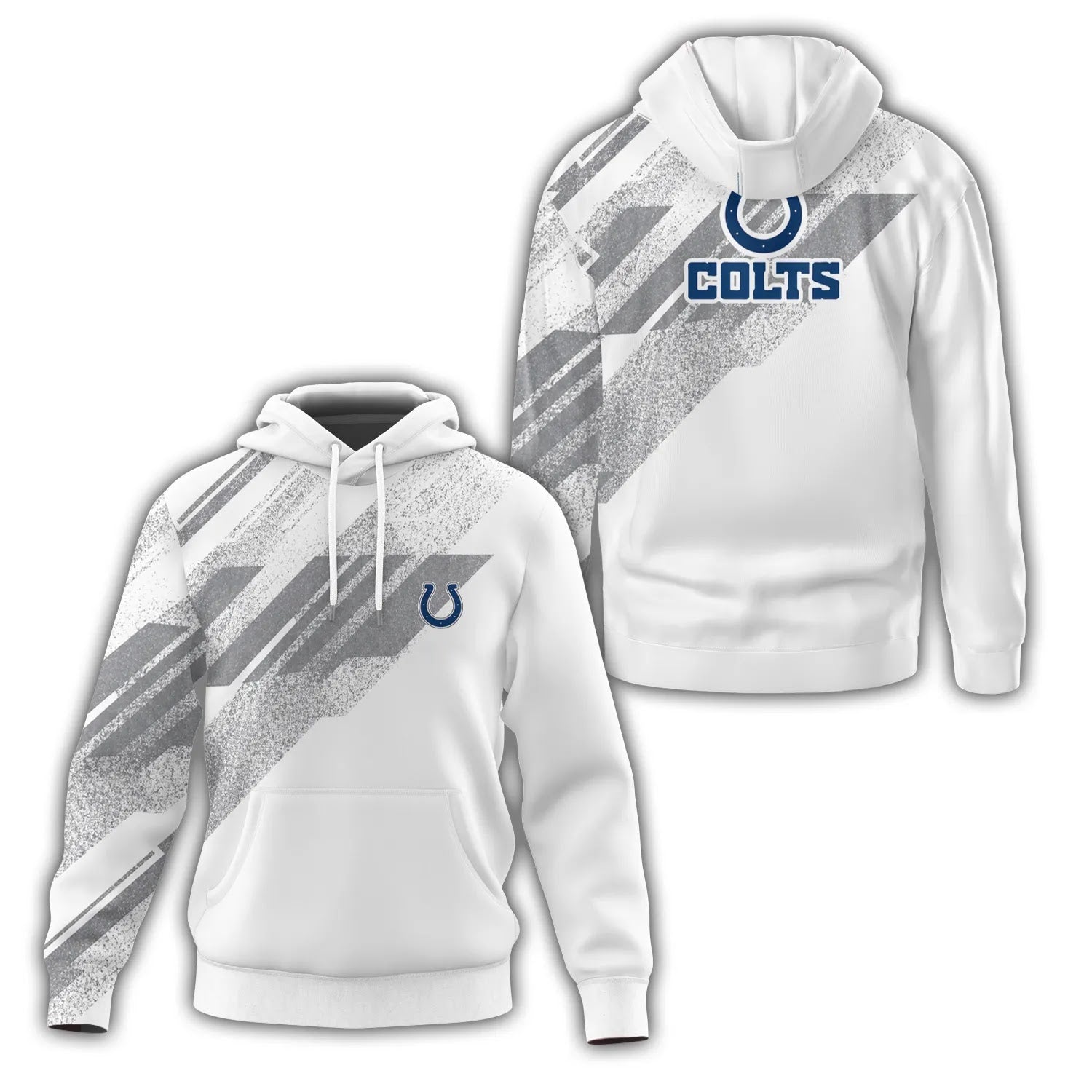 IND Apparels SC105