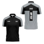 Custom Apparels SC008