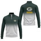 GB Apparels SC094