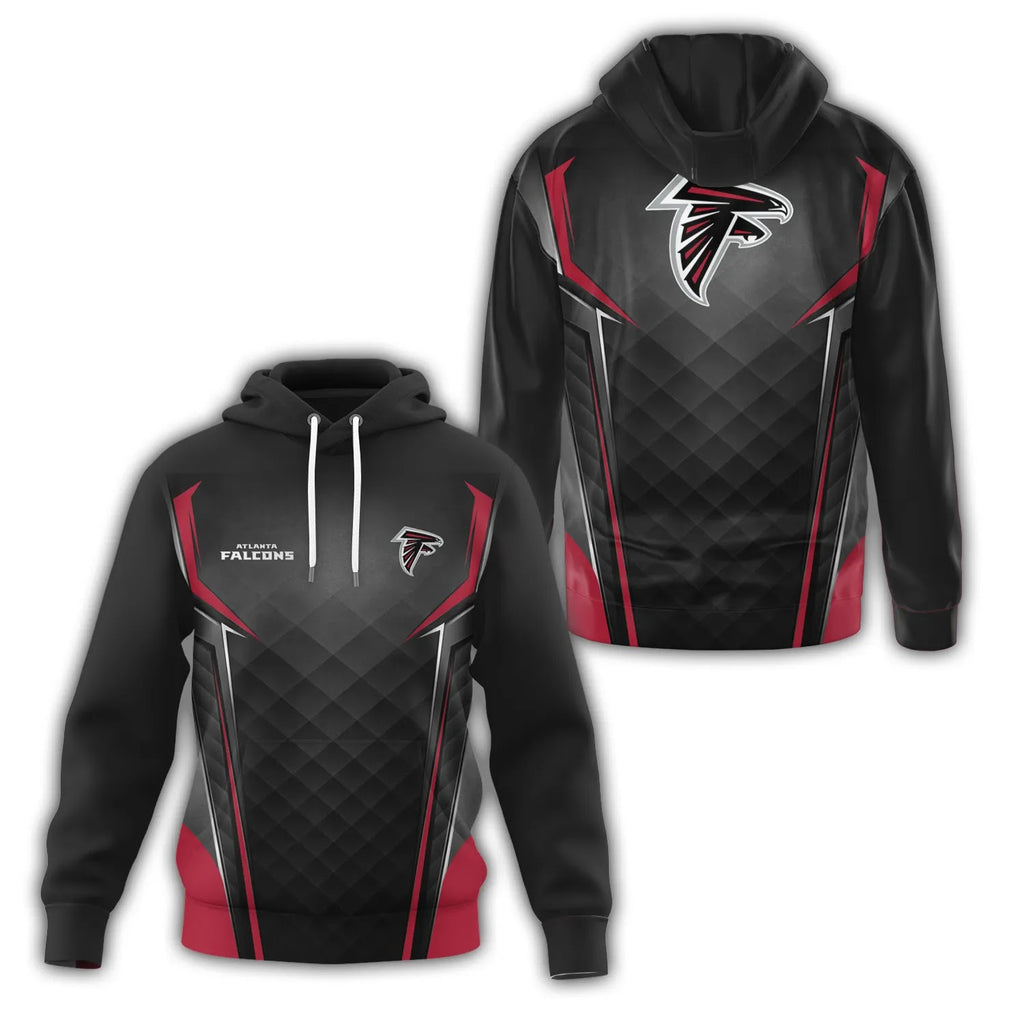 ATL Apparels SC074