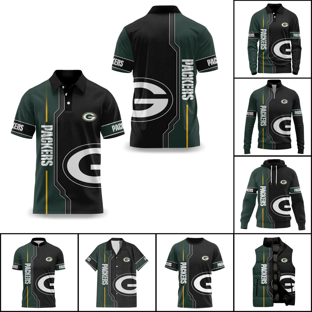 GB Apparels SC042