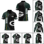 GB Apparels SC042